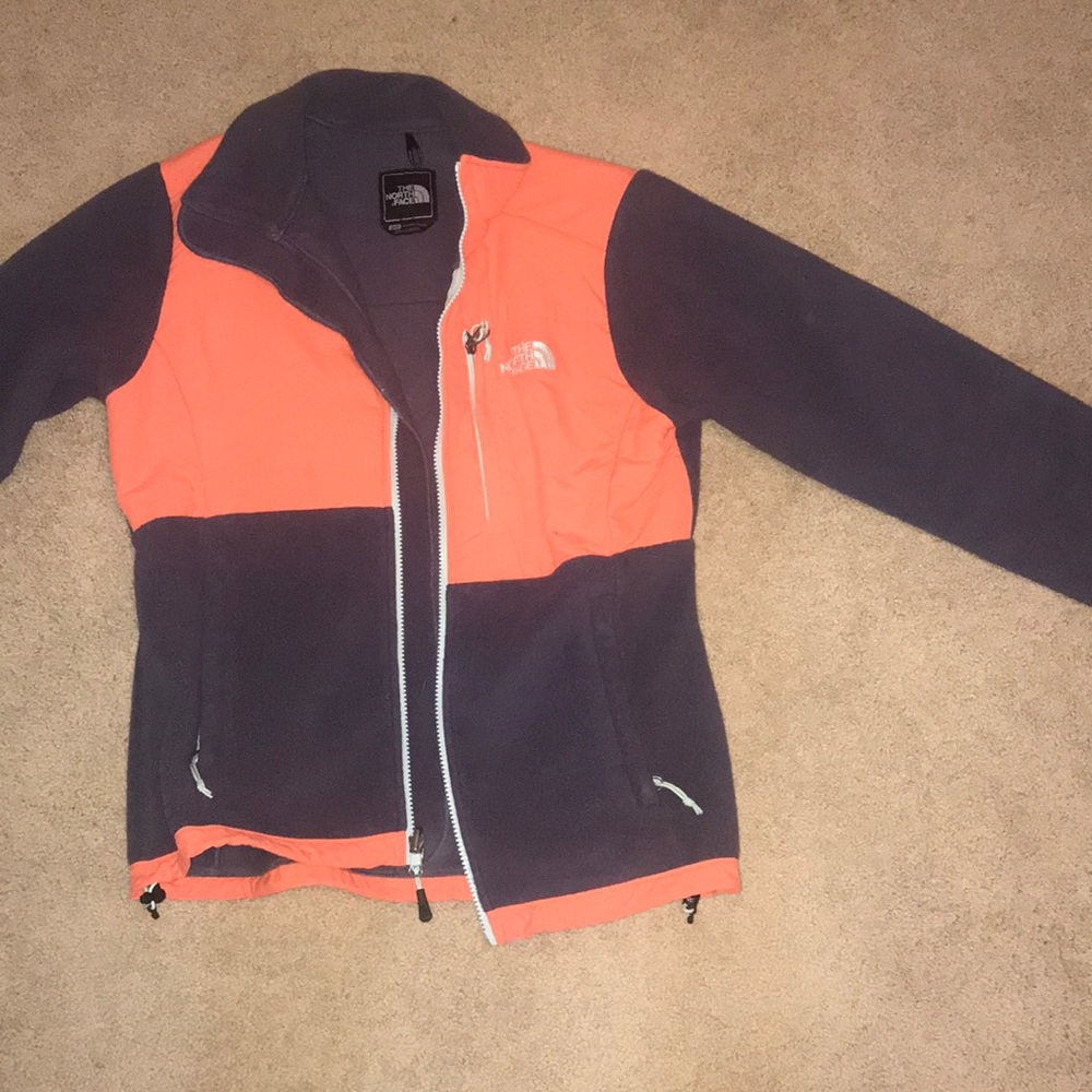 Northface Jacket - image 1